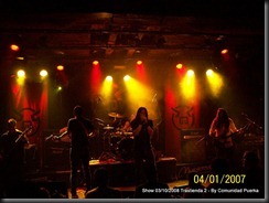 Pork Trastienda 3-10 By Marula (29)