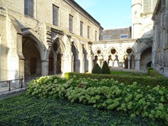 2014.09.09-056 ancienne abbaye St-Léger