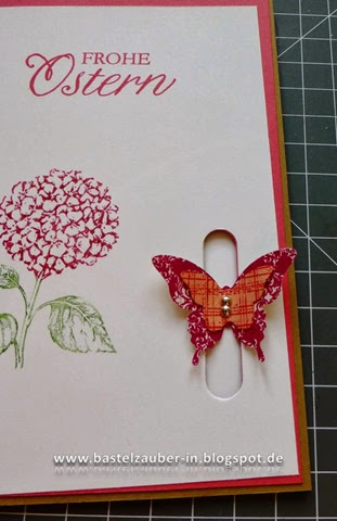 Schmetterlingsverschluß14-fertig