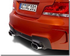 013-1-series-m-coupe-by-ac-schnitzer