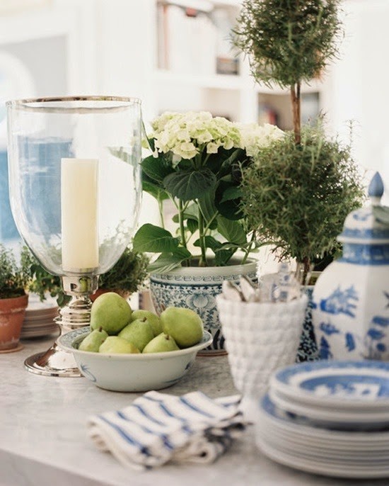 [cf565b4a7cfb5dcd8579cc224e931064%255B3%255D.jpg]