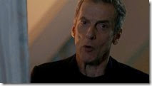 Doctor Who - 3504 -15