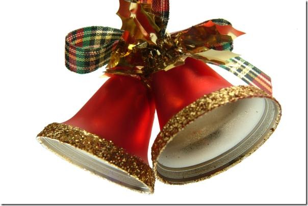 gifs navidad (1) gifs navidad (1)