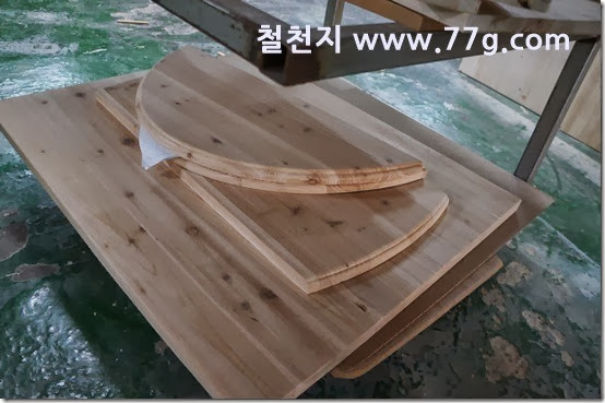 77gDSC06317-20131017-171308