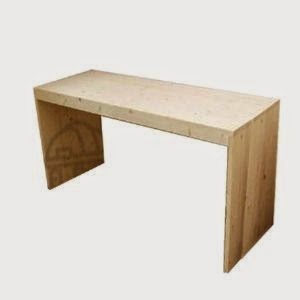 [H20034%255B5%255D.jpg]