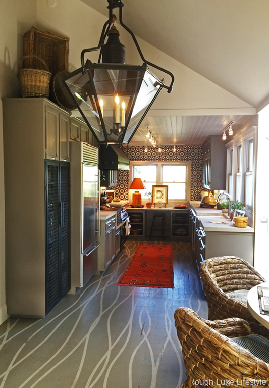 [image6%255B6%255D.png]