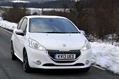 Peugeot-208-GTi-2