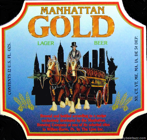 [image%255B2%255D.png]