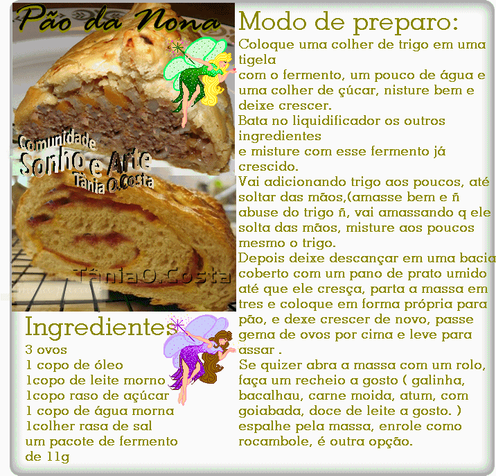 taniaocosta%20sonho%20e%20arte6.gif