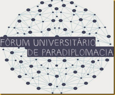 logo_forum_paradiplomacia-MAIOR