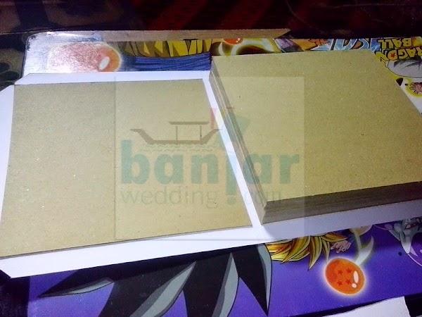 cara membuat undangan hard cover_11.JPG