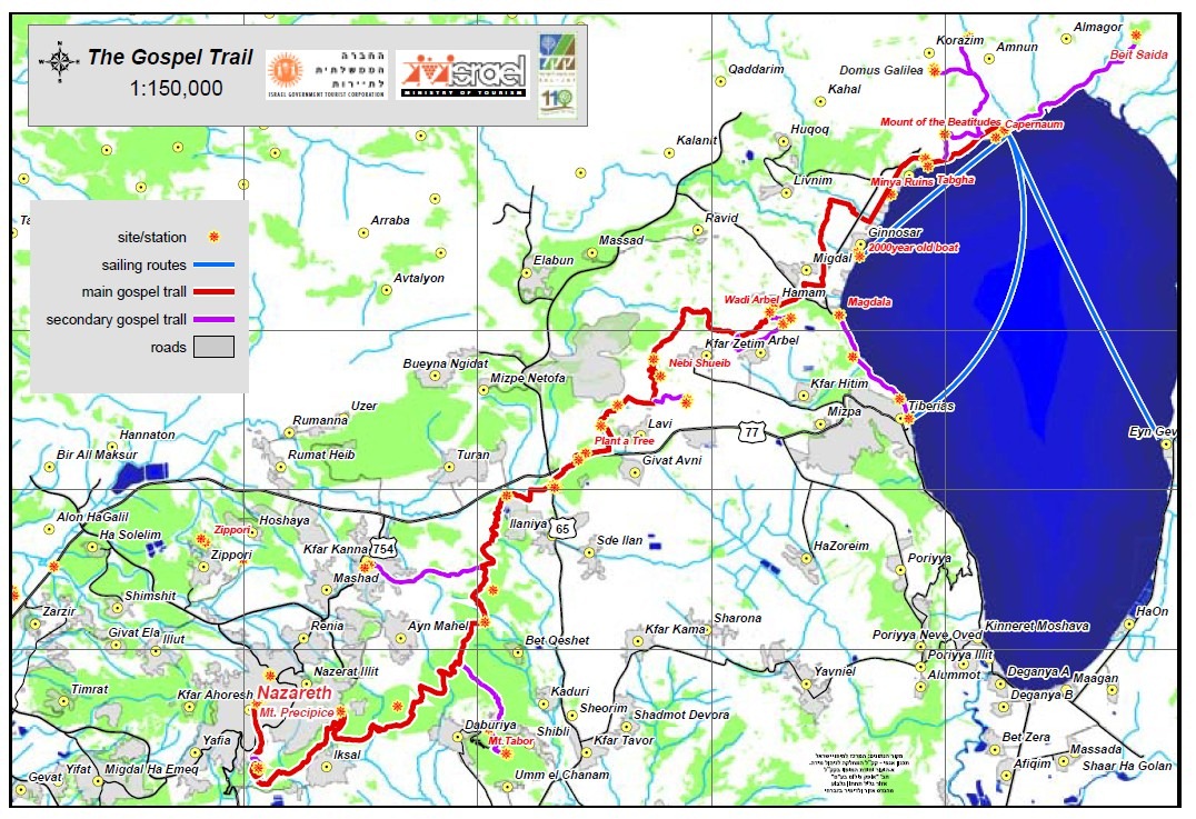 [Gospel-Trail-map%255B3%255D.jpg]