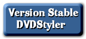 DVDStyler v2.5.2