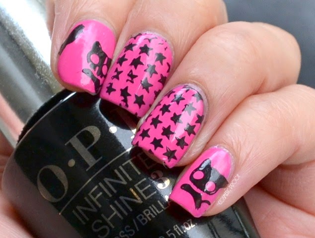 [OPI%2520Stars%2520and%2520Cats%2520Stamping%2520with%2520Born%2520Pretty%2520Plate%252003%255B6%255D.jpg]