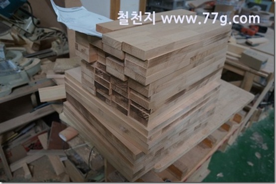 77gDSC03070-20130704-142427