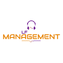 Image Google de LF MANAGEMENT