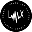 Larynx Entertainment