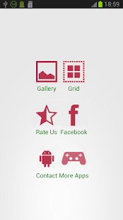 Bridal Poses Wallpapers Screenshots 7