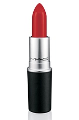 PENCILED IN_LIPSTICK_ruby woo_72