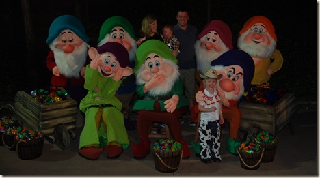 Disney 340 Disney 340