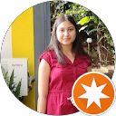 garima gupta