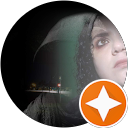 Image Google de Myriam Alarcon