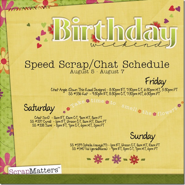 BirthdaySS-Chat2011-1