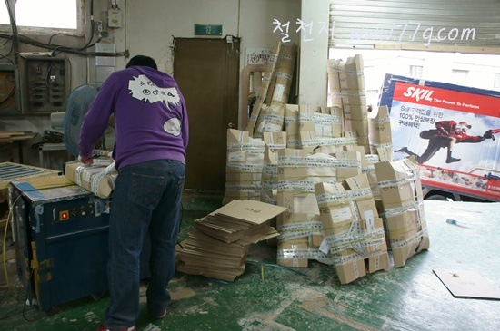 [%25C2%25A0%25C2%259C%25C3%2580DSC04657-20120229-174134%255B3%255D.jpg]