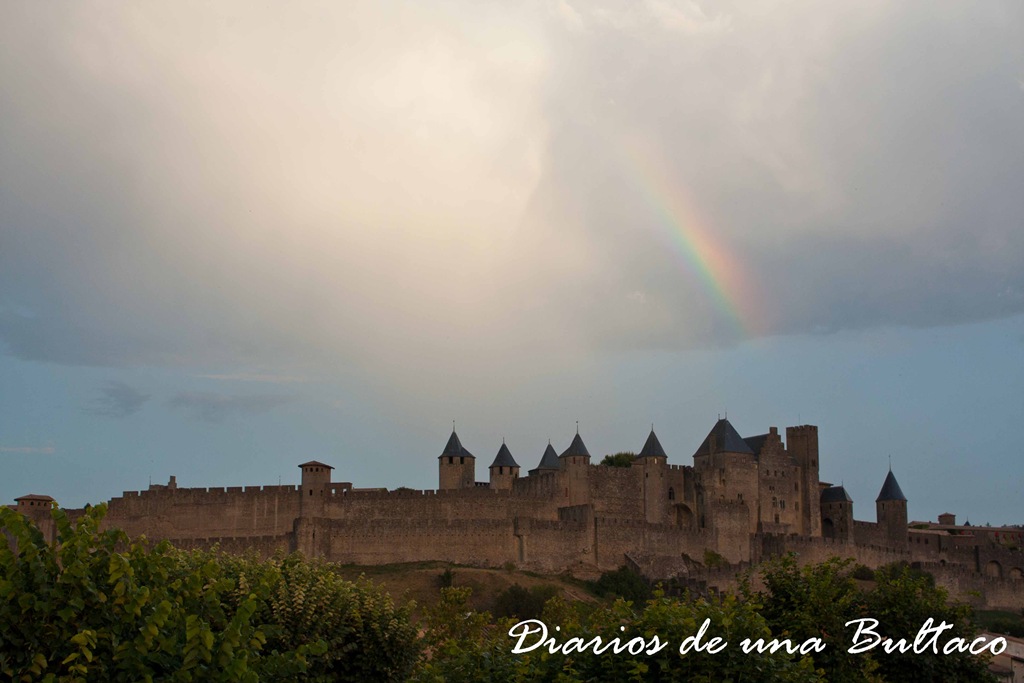 [Carcassonne-1%255B7%255D.jpg]