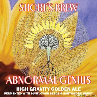 [image%255B3%255D.png]