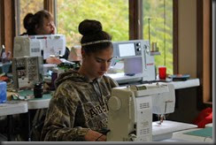 IMG_2742 IMG_2742