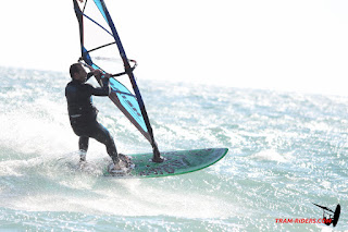 20150405_saint cyp012.JPG