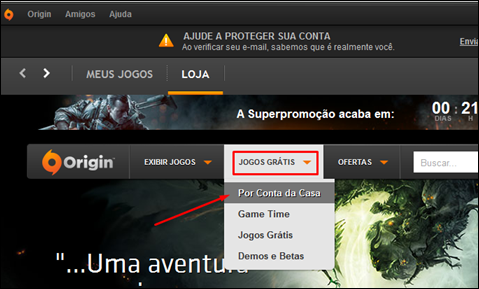 A EA está oferecendo o jogo SimCity 2000 de graça - veja como fazer o download - Visual Dicas
