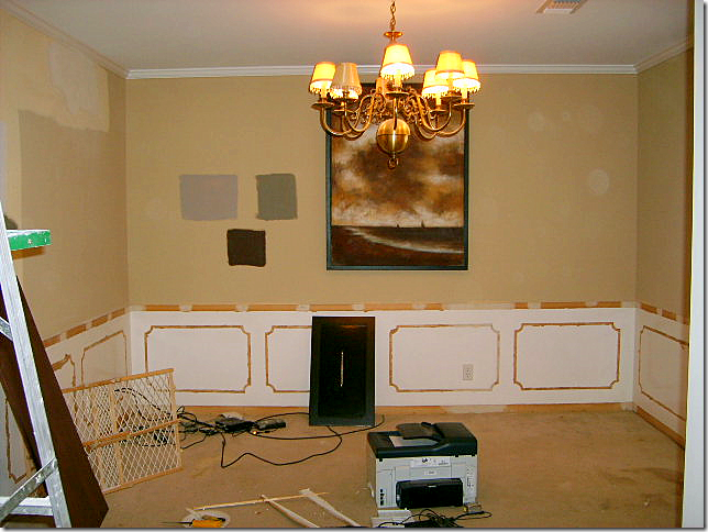 Dining Room Wall Molding Ideas Best 2017 Crown Molding Ideas Pictures Designs Living Room Ds In Dining