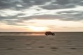 Range-Rover-Sport-Empty-Quarter-Challenge-9