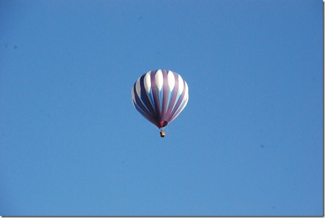 11-03-11 A Balloon Regatta Page 042