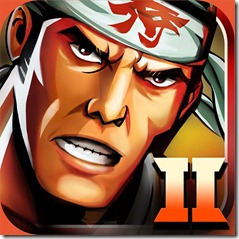 samurai vegeance samurai vegeance