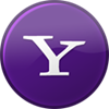 Send unlimited local - international messages with HUB