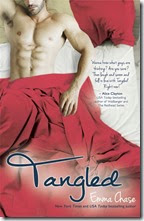 Tangled 1 by Emma Chase