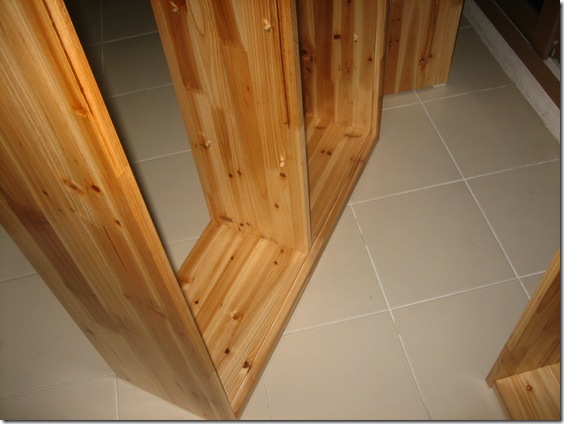 Gallery2712_1