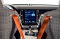 Volvo-Concept-Estate-9