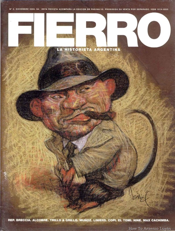 [P00002%2520-%2520Fierro%2520II%2520%25232%255B2%255D.jpg]