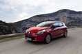 New-Renault-Clio-Estate-12