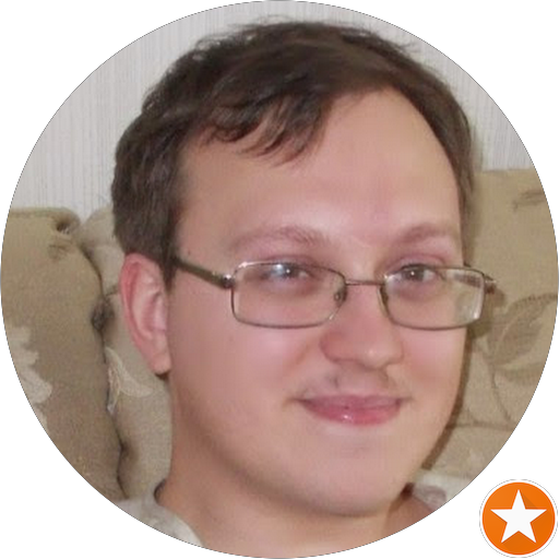Алексей Зайцев