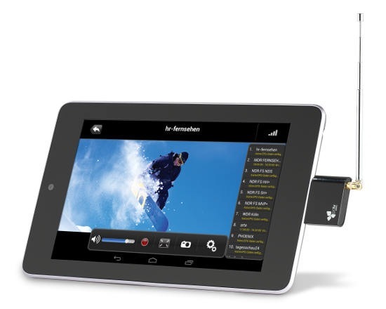 AndroiDTV-78e Device Ipad AndroiDTV-78e_device-ipad
