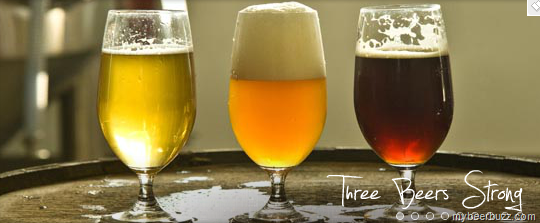 [image%255B2%255D.png]