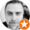 Philippe Allard profile picture