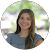 Hannah Strickler Hannah Strickler