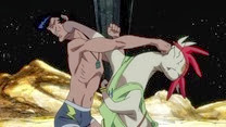 Space Dandy - 06 - Large 21