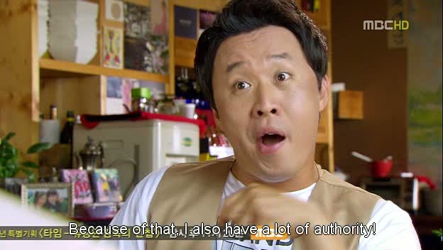 [MP-00201%255B2%255D.jpg]